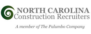 North Carolina Construction Recruiters